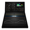 Music Mixer Midas M32R User Manual