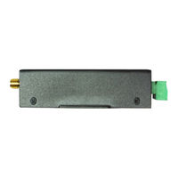 Four-Faith F-IM100 Series User Manual