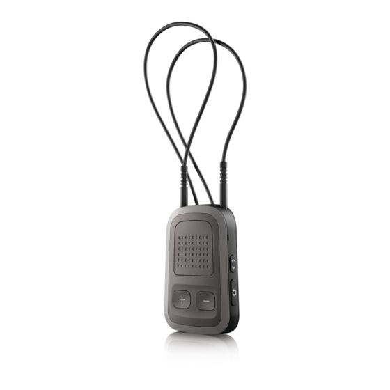 Unitron uDirect 3 Manual