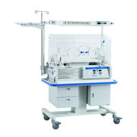 NINGBO DAVID YP-90A Service Manual
