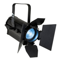 Artecta A0320110 User Manual