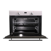 Artusi AO960B Operation Manual