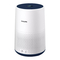 Air Cleaner Philips AC0820/20 User Manual