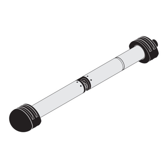 wtw IQ SENSOR NET NiCaVis 705 IQ NI Manuals