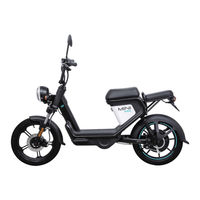 eZi MINI Manual