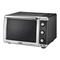 Oven DeLonghi EO32752 Instructions For Use Manual