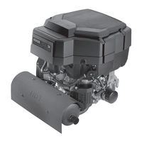 Kohler Aegis LV680 User Manual