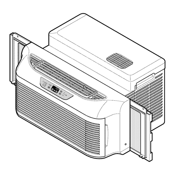 Kenmore 580,73069 Owner's Manual