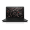 Laptop Lenovo ThinkPad S540 User Manual