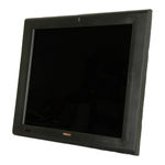 IEI Technology iSignager-LCD-S Series User Manual