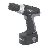 ITC SCT512 User Manual