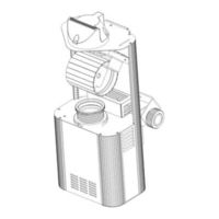 ACME MH-635 User Manual