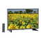 LED TV Toshiba 32L220U19 Quick Setup Manual