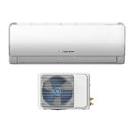 Tadiran Telecom Swift Inverter 24U Service Manual