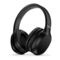 Headsets Lenovo HD100 Directions For Use Manual