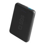 SBS TEBB5000POC User Manual