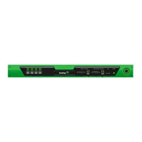 IXIA FireStorm ONE Installation Manual