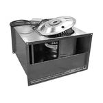 OSTBERG RKX 500x250 D3 Directions For Use Manual