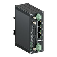 Wieland 83.041.0050.1 Installation Instructions