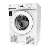 Vivax CDR-0812A User Manual