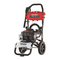 Pressure Washer Craftsman CMXGWAS020733 Operator's Manual