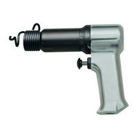 Ingersoll-Rand 121-EU Product Information