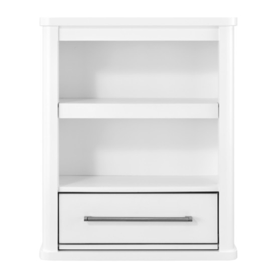 ED 1549WC-24-201 Manual