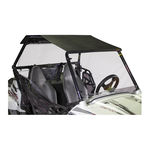 Kolpin Outdoors YOUTH POLARIS RZR 170 COMBO KIT Assembly & Owners Manual