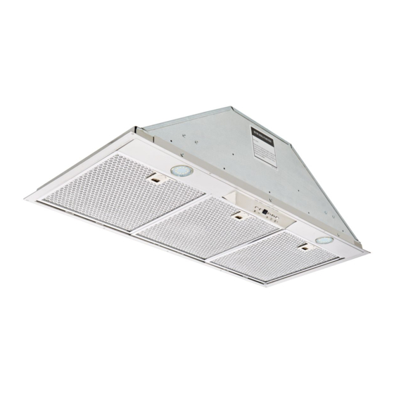 Schweigen UM1390-9S Installation Manual