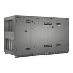 Swegon COOL DX Series Installation And Maintenance Instructions Manual