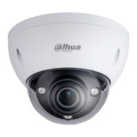 Dahua N42AM3Z Quick Start Manual