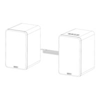 Sine Audio RIOWOIS DS6701SP User Manual