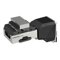 GRESSEL R-C2 Assembly And Operating Manual
