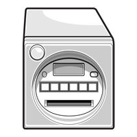 Pioneer MJ-HX3000 Service Manual