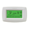 Thermostat Honeywell RTH7600D User Manual