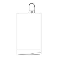 Potterton Heatmax Combi HE Range User's Manual And Important Warranty Information