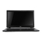 Laptop Acer Aspire series Quick Manual