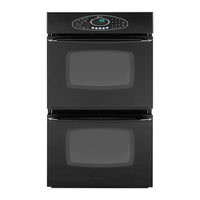 Maytag MEW6630 User Manual