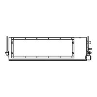 Panasonic S-32FM3HPQ Installation And Operation Manual