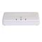 Wireless Access Point HP M210 Configuration And Administration Manual