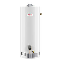 Giant UG60-47MF-C2U Owner's Manual