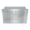 Ventilation Hood Miele DA 2570 Operating And Installation Instructions