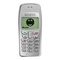 Telephone Alcatel ONE TOUCH 320 Manual