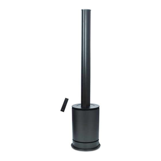 emerio TFN-214472.1 Manuals