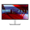 Monitor Dell UltraSharp U2422H User Manual