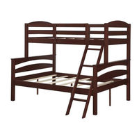 Dorel Home Products DA6940E Manual