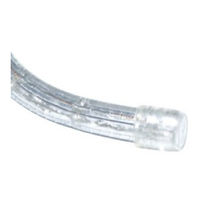 SLV LED PENLIGHT PRO 230V Operating Manual