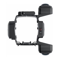 Insta360 DJI AIR 2S Instructions And Safety Manuallines