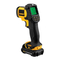 Thermometer DeWalt DCT414S1 Instruction Manual
