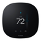 Ecobee SMART THERMOSTAT Manual